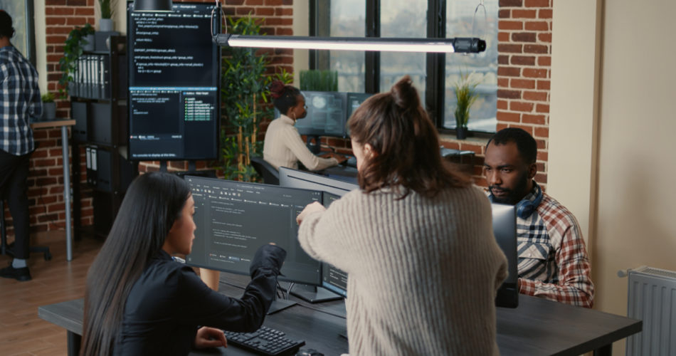 Why Machine Learning Is Essential for Your Business