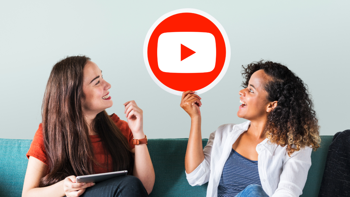 How to Get Traffic and Brand Exposure Through Youtube Videos?