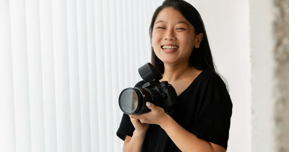 3 Things to Look for When Hiring a Disney World Photographer