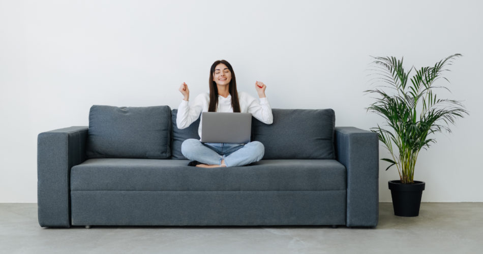 4 Surefire Ways to Earn Money from Reward Sites