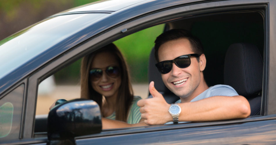 Buying a Used Vehicle: How to Get a Good Deal?