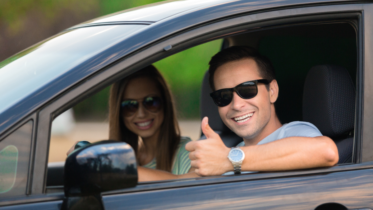 Buying a Used Vehicle: How to Get a Good Deal?