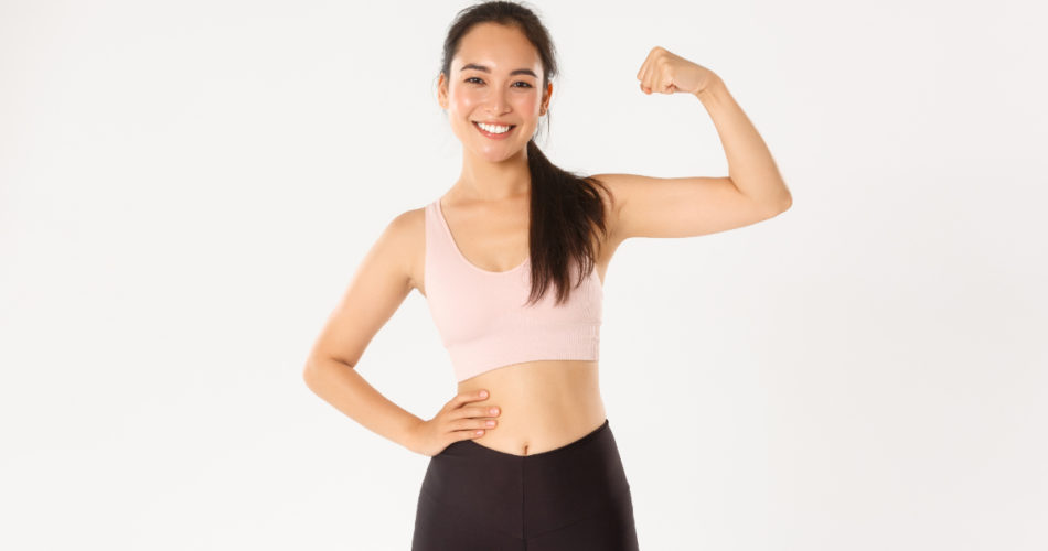 D-mannose & Hibiscus: What to Know