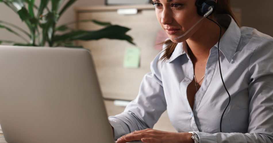Don’t Miss the Momentum! Use These Effective Training Tips to Pass Microsoft MD-101 Exam!