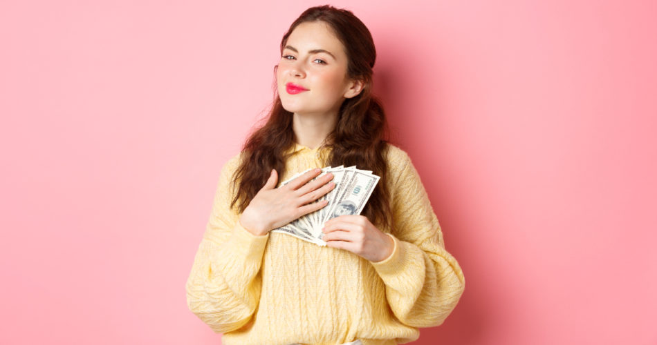 For Future Investments: Why Life Planning Is Needed for Financial Freedom
