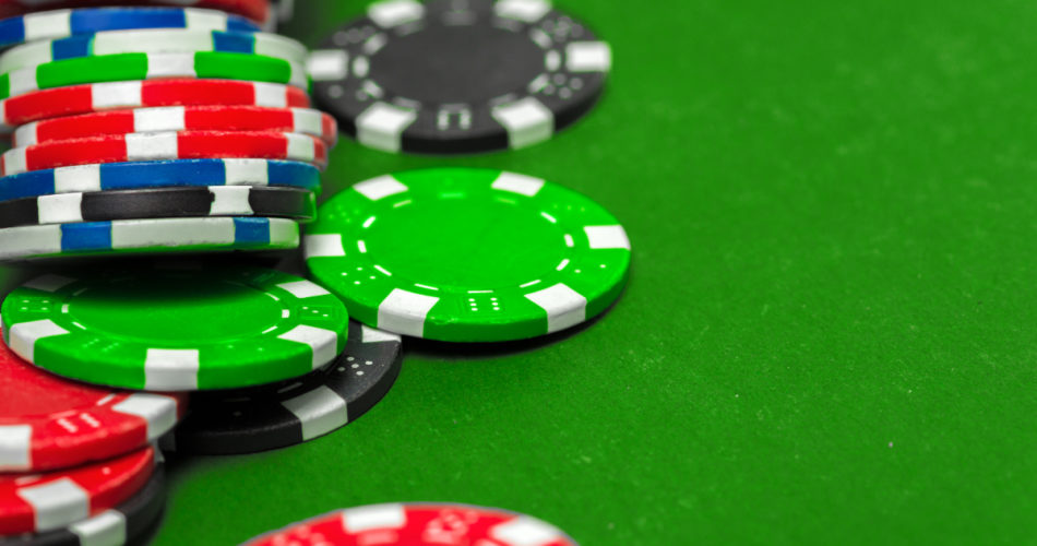 How and Why to Get Online Casino Free Credits