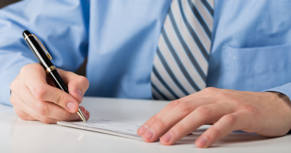 How to Open an Online Checking Account in 5 Minutes?