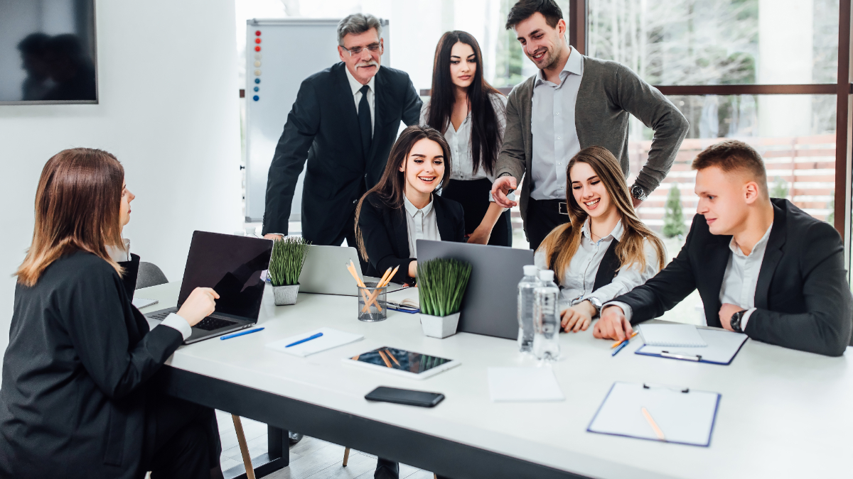 How to Optimize Your Business Operations