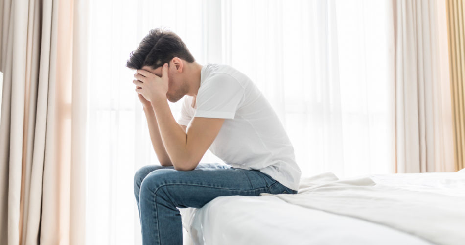 How to Use Gainswave for Peyronies Disease Treatment?
