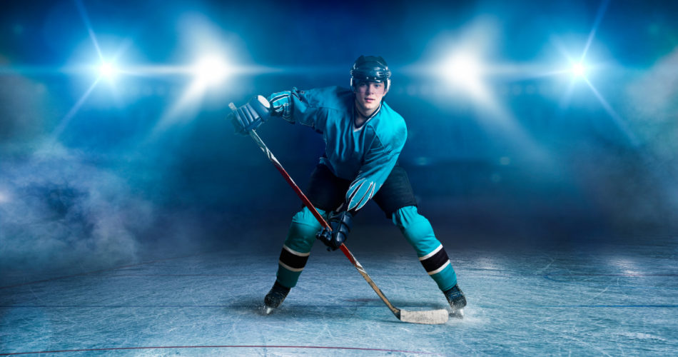 NHL Sportsbooks: A Rundown