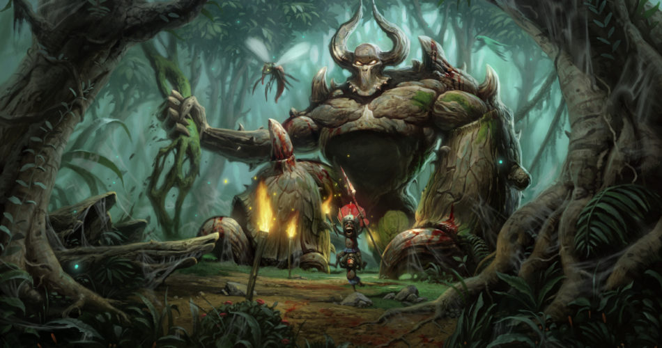 On Consoles, Fans of Diablo 2