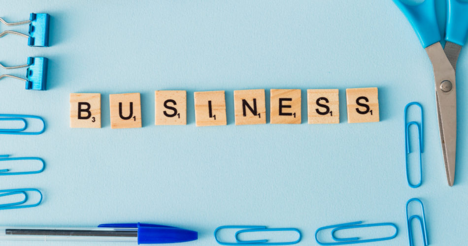 5 Things That Success of Wordle Teaches You About Business