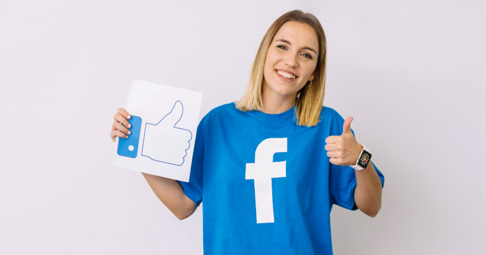 The 5 Proven Ways to Make Money on Facebook