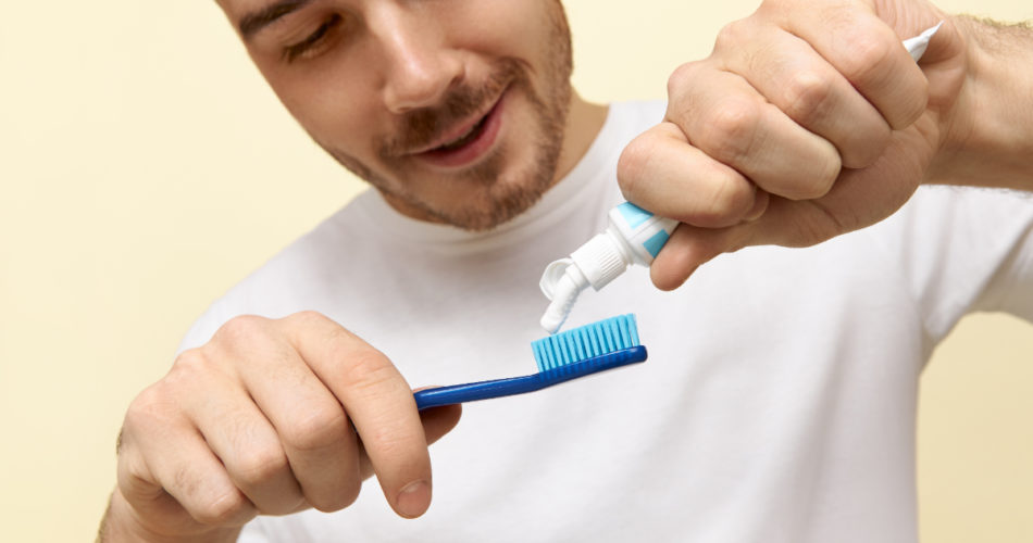 Understanding the Different Types of Toothpastes