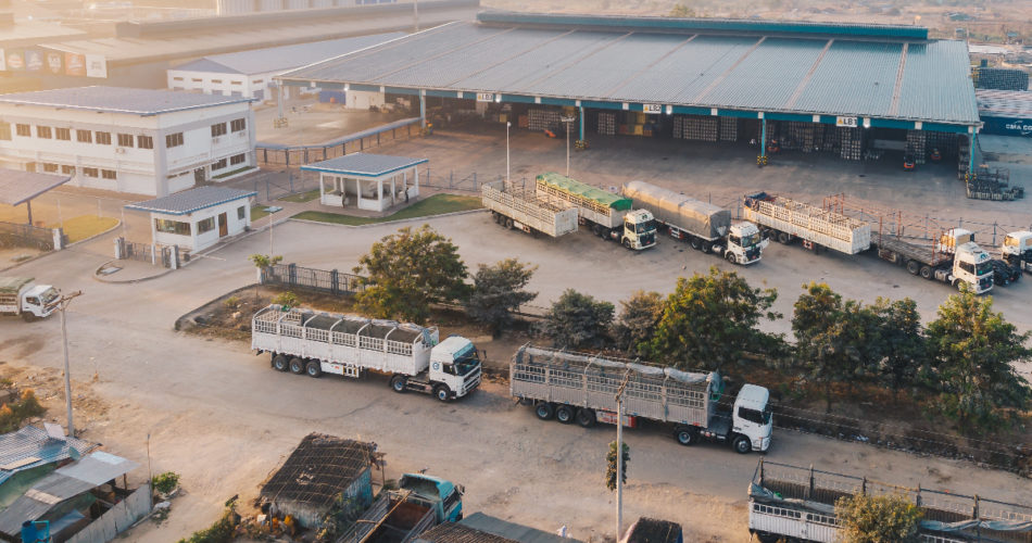 What Makes Great Fleet Managers and Fleet Management Systems
