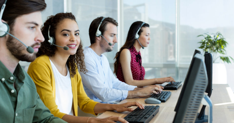What Is a Good Customer Experience?