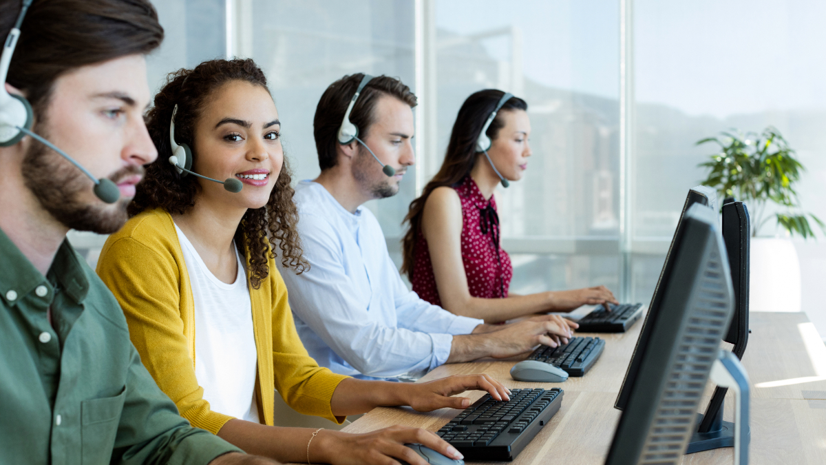 What Is a Good Customer Experience?