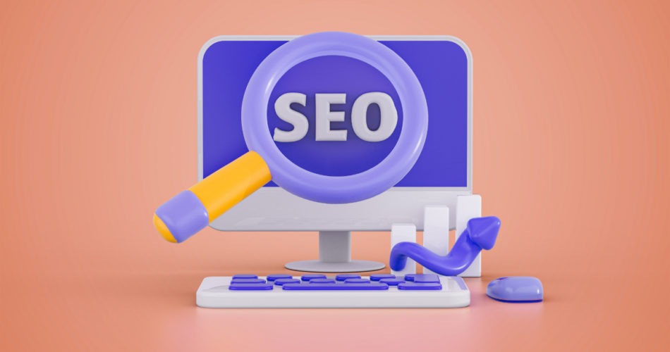 White Hat vs. Black Hat vs. Gray Hat SEO