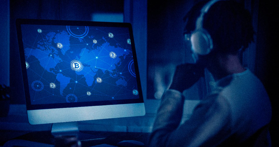 White House Probes Energy Efficiency of Digital Assets, Blockchain Technology