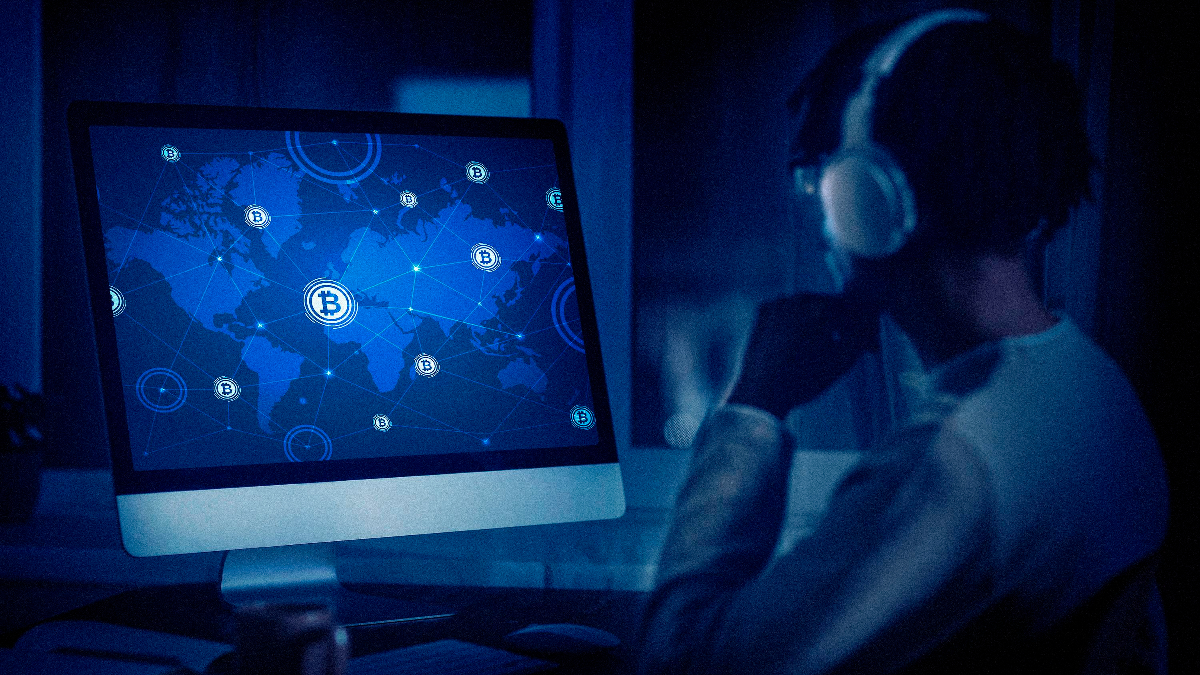 White House Probes Energy Efficiency of Digital Assets, Blockchain Technology
