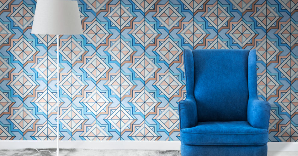 Why Removable Wallpapers Are a Design Must for Your Home