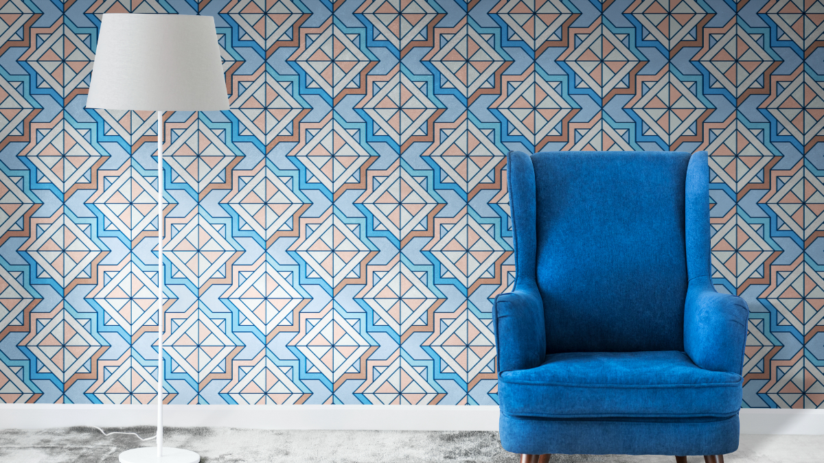 Why Removable Wallpapers Are a Design Must for Your Home Nerdynaut