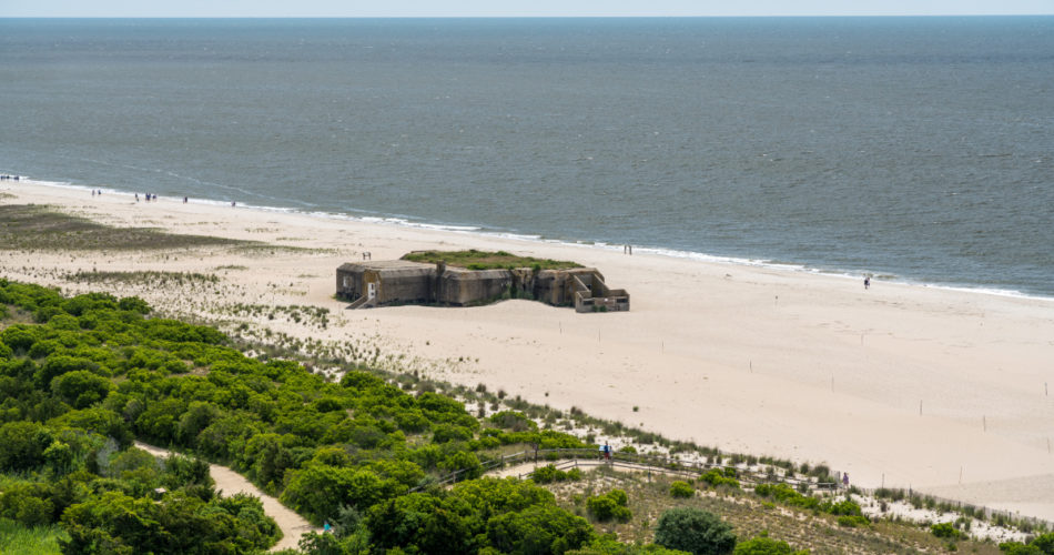 5 Underrated Travel Destinations in the United States