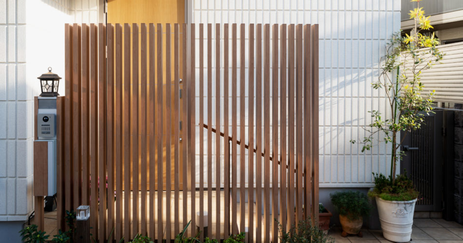 6 Steps to Starting Your Own Fence Business