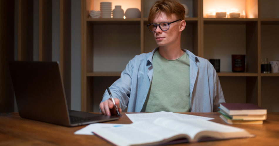 Important Things You Need to Know About Online Learning