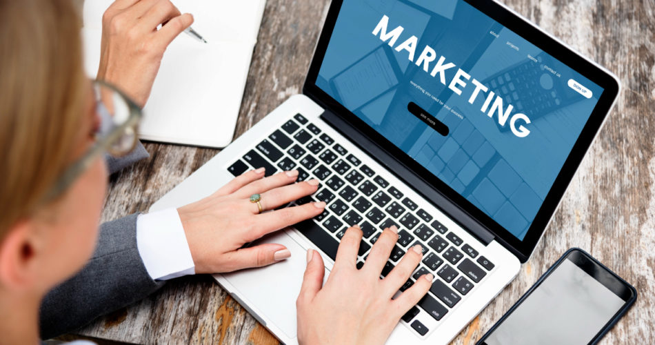 Internet-Marketing in 2022: What to Wait?