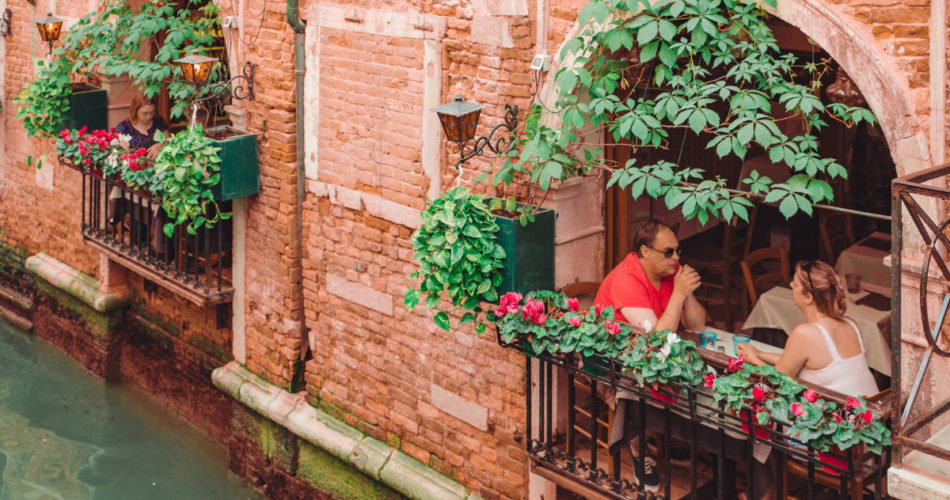 Tips to Start an Italian Venture With an Investor Visa