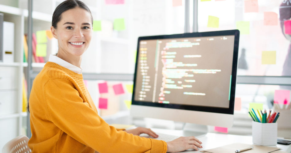 Tips to Excel in Your Python Assignment