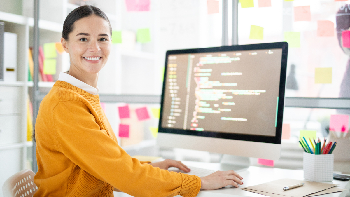 Tips to Excel in Your Python Assignment - Nerdynaut