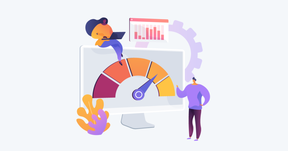Top Advantages of Performance Testing