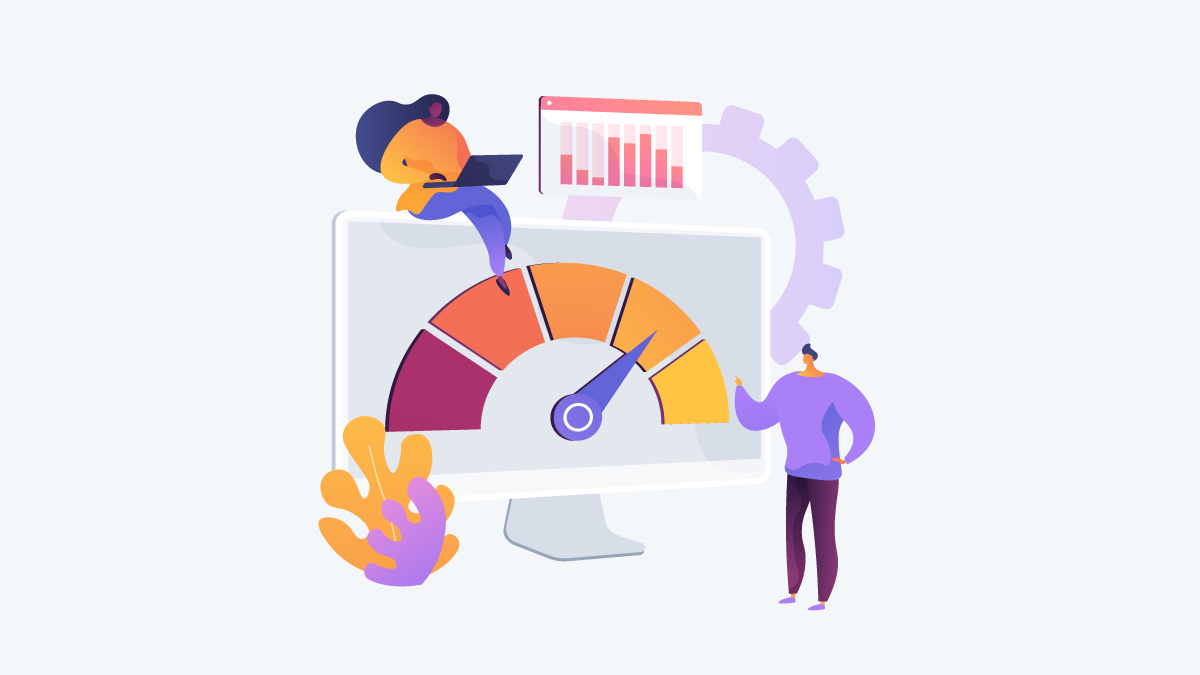 Top Advantages of Performance Testing