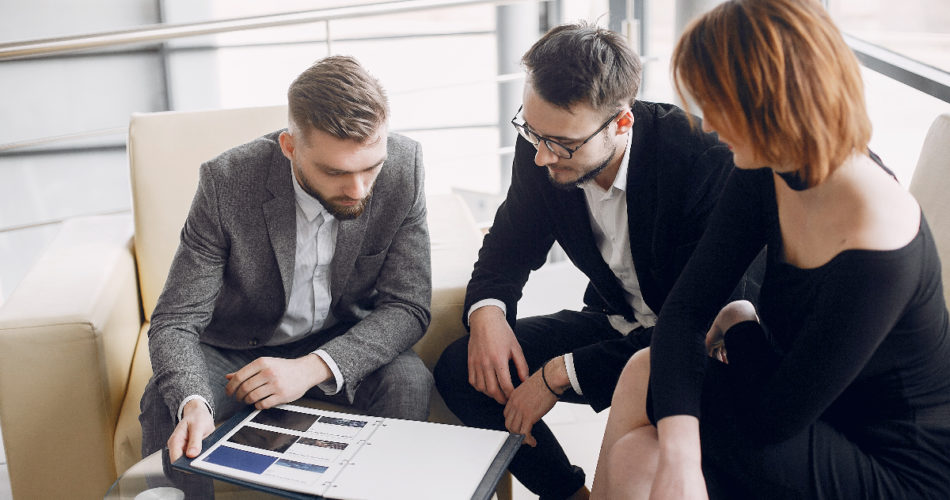 Useful Tricks That Will Help You Reach More Clients