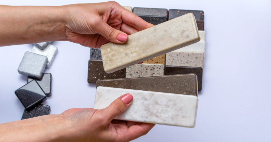 Where to Find the Best Pricing on Quartz Countertops