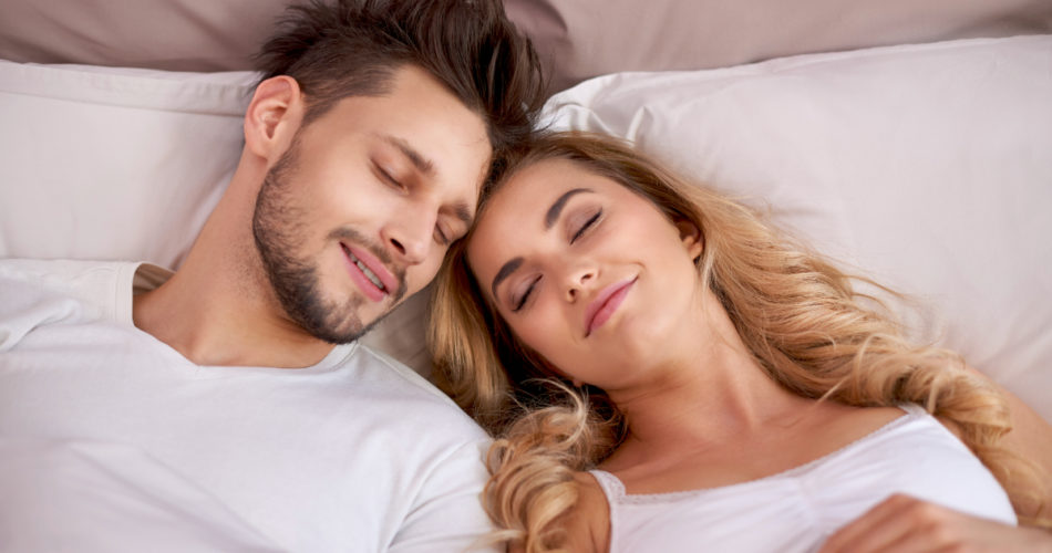 5 Surprising Facts to Know About Sexual Fantasies