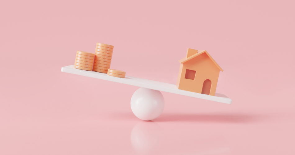 8 Things You Need to Know About Home Refinancing