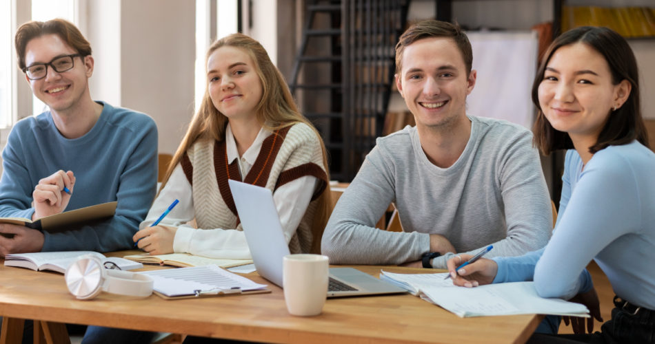 9 Tips for Student Safety Management