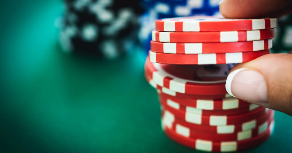 Beginner’s Guide to Finding the Best Bitcoin Casinos