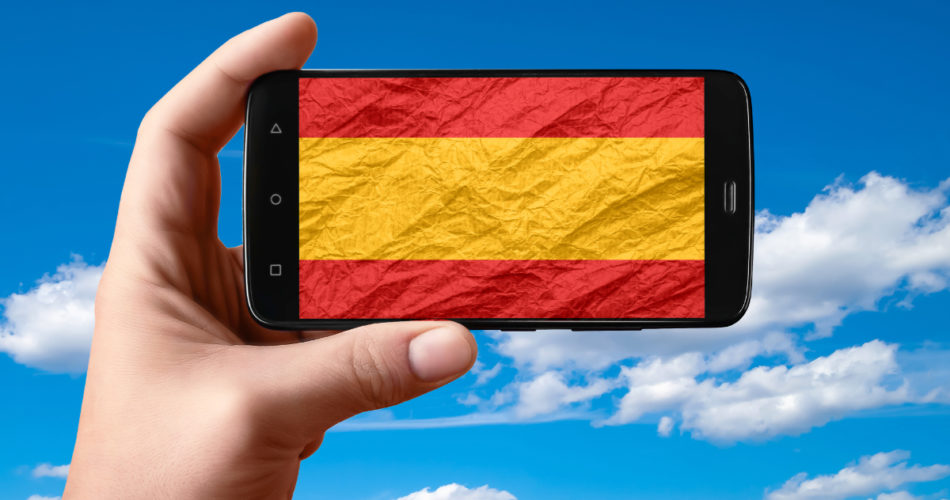 Benefits of Using VPN for Spanish IP