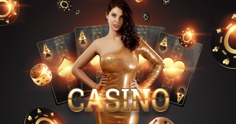 Biggest Winnings by Players at Online Casinos