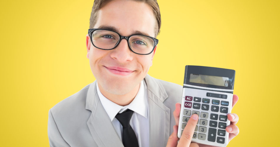 Financial Tips for Nerds: How Much Does It Cost to Renovate Your Home