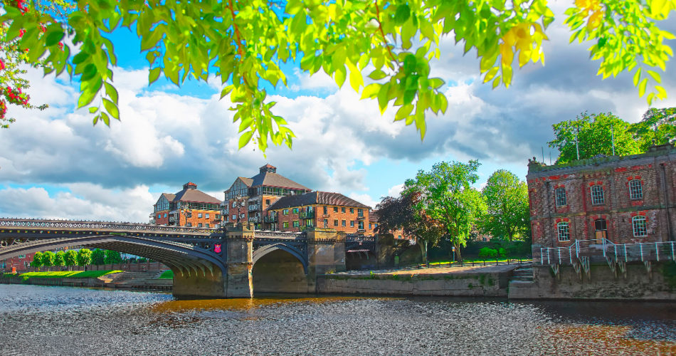 Fun Things to Do on Your Trip to York