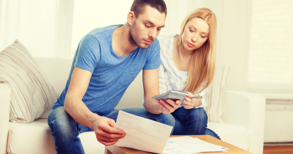 GreenDayOnline Review 2022: Possible Finance Installment Loans