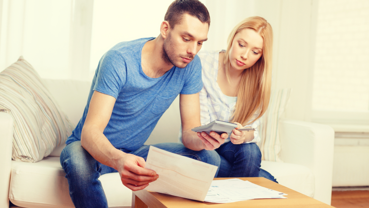 GreenDayOnline Review 2022: Possible Finance Installment Loans