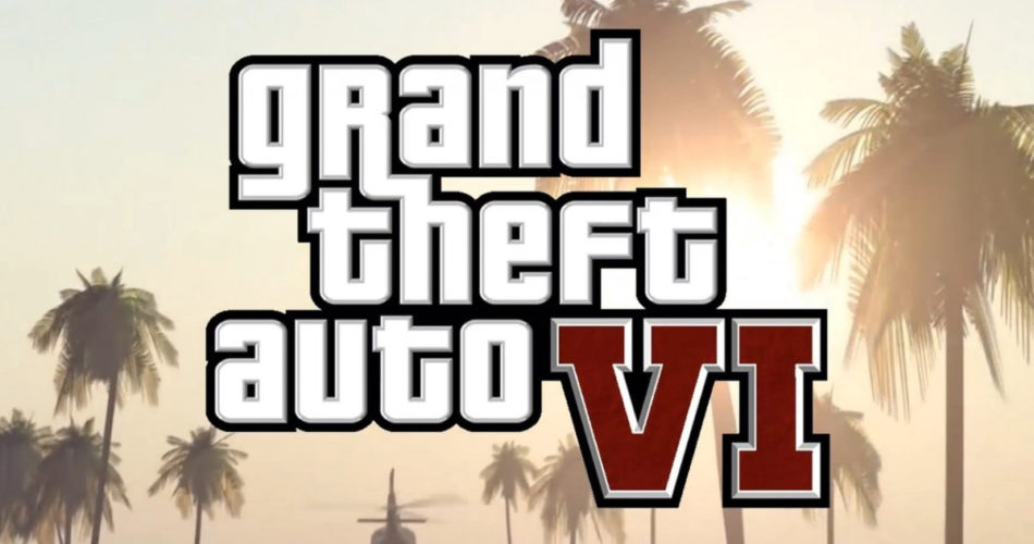 How Rockstar’s Games Might Affect GTA 6?