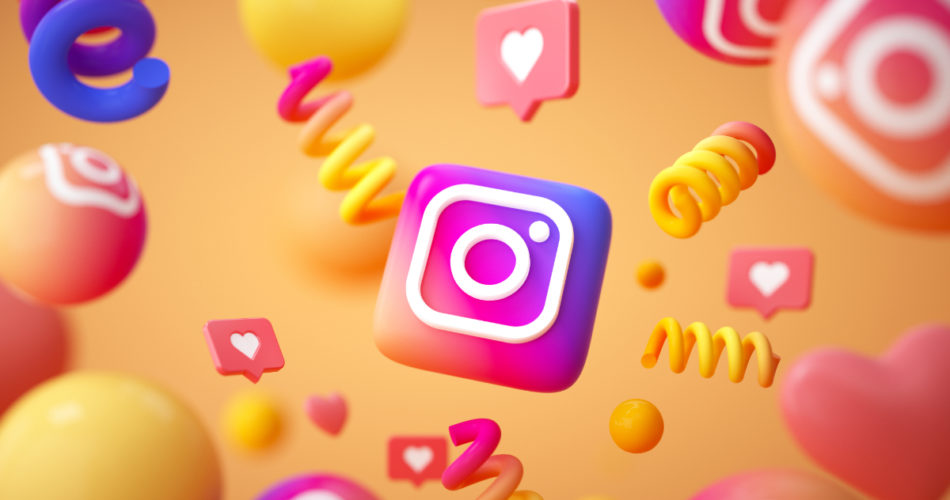 How Do You Know the Right Time to Launch a Giveaway on Instagram?