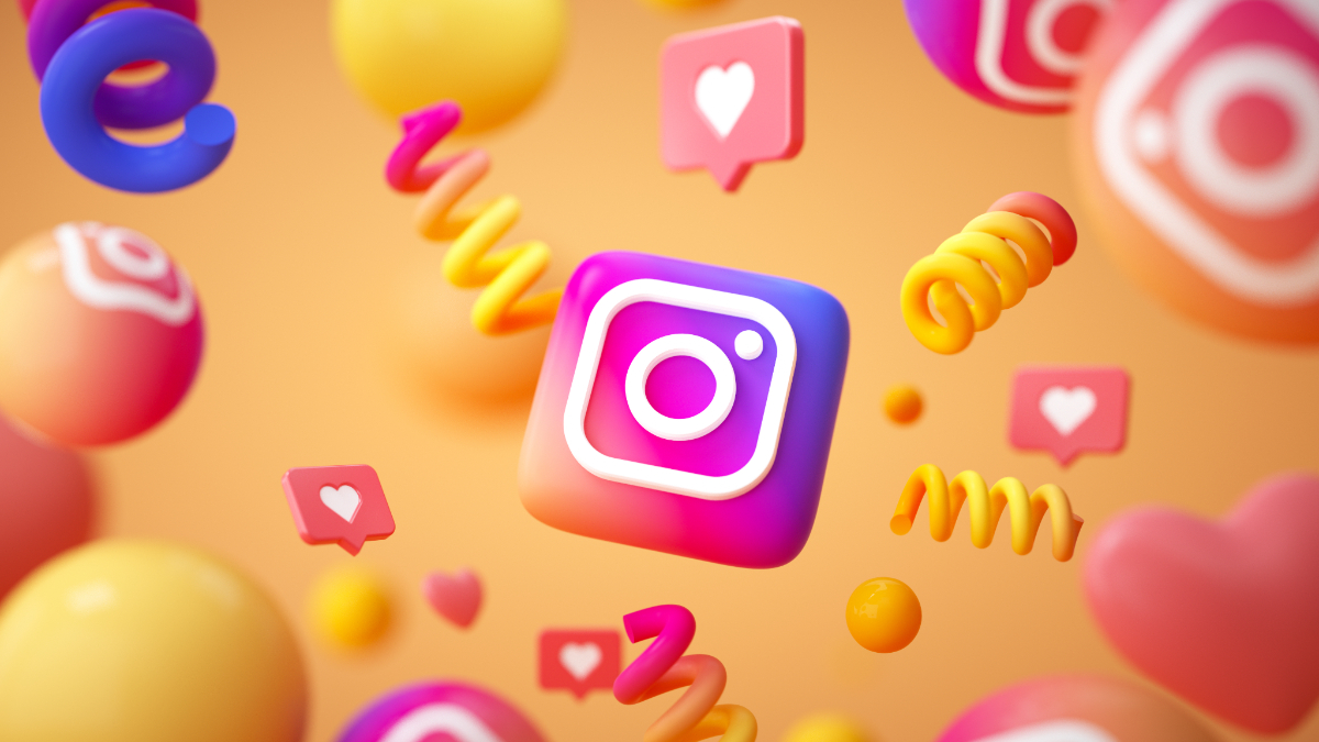How Do You Know the Right Time to Launch a Giveaway on Instagram?